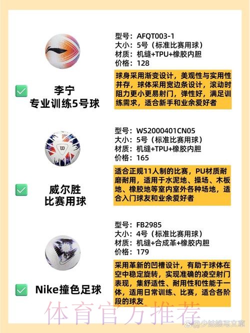 如何选择合适的世界杯买球网站热门推荐